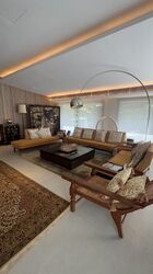 Caldecott Hill Estate (D11), Detached #458126551